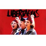 Séminaire Liberté et cinéma - séance 3/6