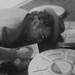 Séminaire Liberté et cinéma - séance 2/6