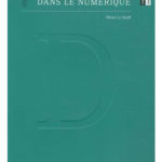 La documentation dans le numérique