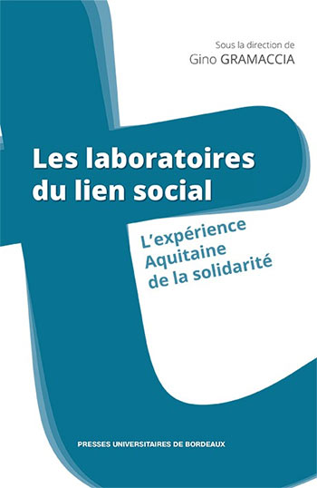 You are currently viewing Les laboratoires du lien social