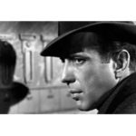 Séminaire Liberté et cinéma - séance 4/6