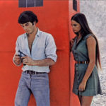 Séminaire Liberté et cinéma - séance 6/6