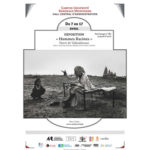 Exposition : Hommes Racines