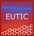 logo EUTIC