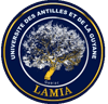 logo LAMIA