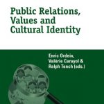 Public Relations, Values and Cultural Identity