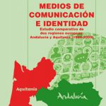 Medios de comunicación e identidad