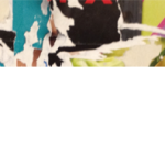 Colloque : Innovation et prospective