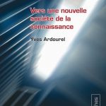 Vers une nouvelle société de la connaissance