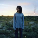 Journée d’étude : Le portrait photographique