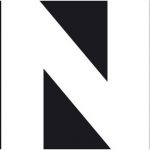 Séminaire : Liberté et cinéma - séance 1/7