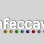 Appel à communication : Congrès AFECCAV 2016