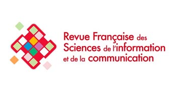 You are currently viewing Appel à contribution : RFsic N°8 Humanités Numériques