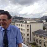 Conférence : « Enhancement » : Performance et auto-design de l’homme-cyborg