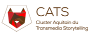 logo CATS