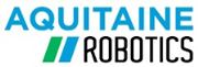 logo Aquitaine Robotics