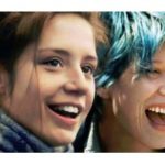 séminaire : Réception & représentation - séance 1/7