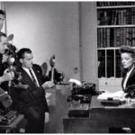 séminaire : Réception & représentation - séance 2/7