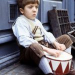 Séminaire : Liberté et cinéma - séance 2/7