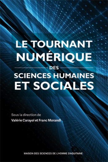 You are currently viewing Le tournant numérique des sciences humaines et sociales