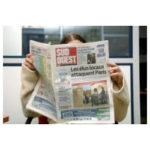 séminaire : Réception & représentation - séance 3/7