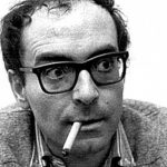 Séminaire : Liberté et cinéma - séance 3/7