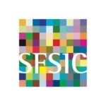 Appel à communication : 9ème Journées d’études TIC.IS