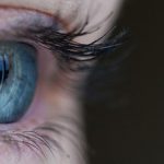 Atelier de sémiotique : Sémiotique visuelle et oculométrie