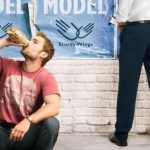 Séminaire : Liberté et cinéma - séance 4/7