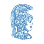 Appel à communication Colloque EUTIC 2016