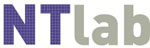 Logo NTLab
