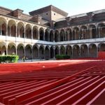 Atelier de Sémiotique : 1er avril 2016