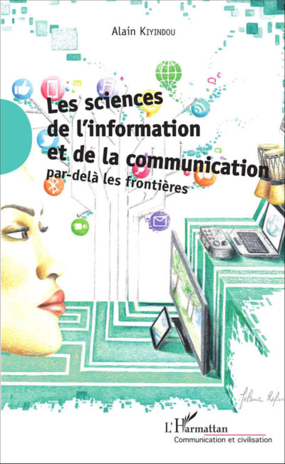 You are currently viewing Les Sciences de l’information et de la communication