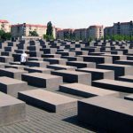 Conférence : Sémiotique et mémoire traumatique