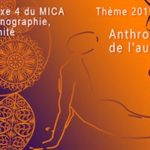 Séminaire de l’axe ADS : Anthropotechniques de l’auto-design – Cycle 1 – Séance 6