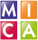 Logo MICA
