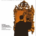 Colloque Identification / (Dé) identification : entre trace(s) et fiction(s)