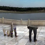 Penser en millénaires le contemporain