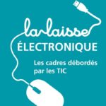 La laisse électronique
