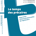 Le temps des précaires