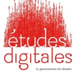 études digitales : le gouvernement des données