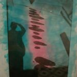 Séminaire Modes de présence à l'ère contemporaine  : programme 2017 - 2018