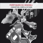 Poietiques-du-design 4 paru novembre 2017