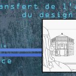 Visuel seminaire ADS du MICA Anthropotechtniques de l'auto-design dec 2017