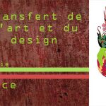 Séminaire Axe ADS : Transferts de l’Art et  du Design - séance 3