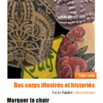 Table ronde : Signes indélébiles