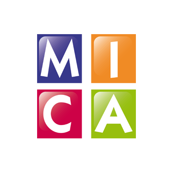 You are currently viewing Séminaire transversal doctoral MICA