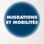 Migrations et Mobilités