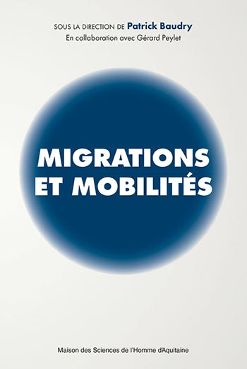 You are currently viewing Migrations et Mobilités