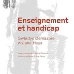 Enseignement et handicap